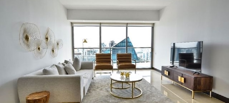 Panama Sotheby's International Realty Panama Real Estate - Property Management Services 1 - The Ocean Club Office Panama Sotheby's International Realty Panama Real Estate - Property Management Services 1 - The Ocean Club Office