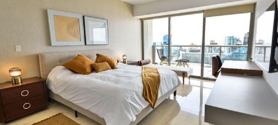 Panama Sotheby's International Realty Panama Real Estate - Property Management Services 2 - The Ocean Club Office Panama Sotheby's International Realty Panama Real Estate - Property Management Services 2 - The Ocean Club Office