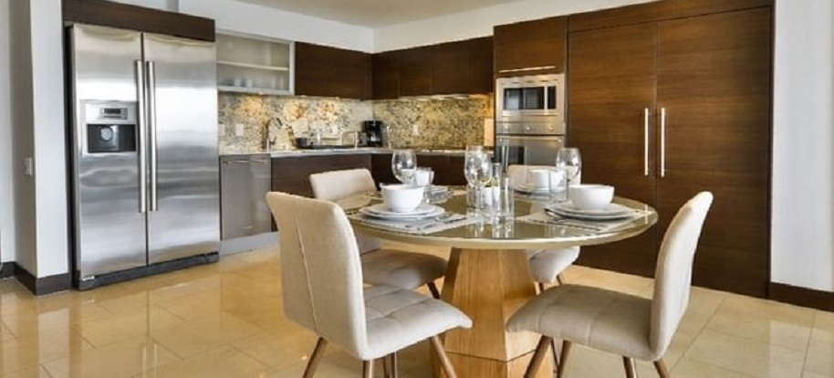 Panama Sotheby's International Realty Panama Real Estate - Property Management Services - The Ocean Club Office Panama Sotheby's International Realty Panama Real Estate - Property Management Services - The Ocean Club Office