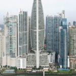 Panama Property Development Enters New Phase