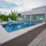Hyatt Opens New Casco Viejo Hotel