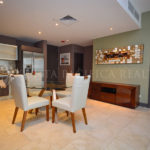 Rented | Spacious Balcony 2-Bedroom Available For Rent And For Sale W/ High-End Appliances – Panama