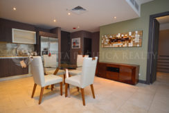 Rented | Spacious Balcony 2-Bedroom Available For Rent And For Sale W/ High-End Appliances – Panama