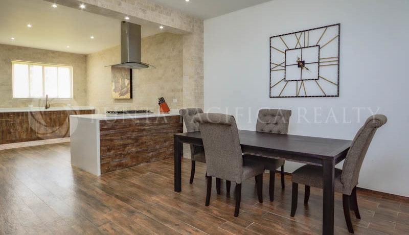 0-6