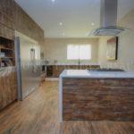 Rented & For Sale | 4-Bedroom apartment | Garden views | P.H. Embassy Club – Garden