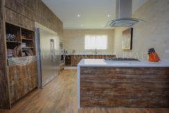 Rented & For Sale | 4-Bedroom apartment | Garden views | P.H. Embassy Club – Garden