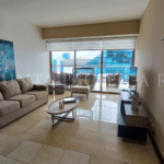 For Rent | 2-Bedroom Furnished | Ocean View | The Ocean Club