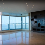 For Rent & For Sale | Unfurnished | 3-bedroom apartment | Front Line | Ocean views