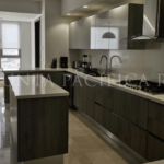 For Rent and For Sale  | 3-Bedroom apartment | City Views | Modern finishes in Green Garden