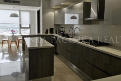 For Rent and For Sale | 3-Bedroom apartment | City Views | Modern finishes in Green Garden
