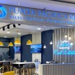 Tourism Dollars Flowing Into Panama