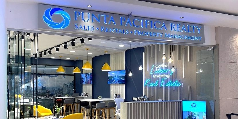 Five Reasons to Choose PPR for Your Panama Real Estate Investment