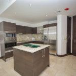 SOLD | Spectacular Views | Above 40th Floor | Modern Decor | 1-Bdrm Apartment In Ocean Club (Trump)