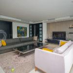 Not Available | 3-Bedroom Furnished | Ocean Views in P.H. Aquamare