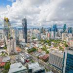 Panama City Property Report: Punta Pacifica is the 2022 Hot Spot