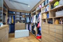 1-14