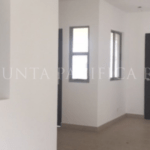 Sold | Modern Design TownHouse |Beautiful Surroundings | 3-Bedroom House In Woodlands