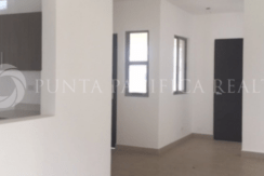 Sold | Modern Design TownHouse |Beautiful Surroundings | 3-Bedroom House In Woodlands