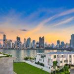 Panama Lifts Indoor Mask Mandate