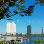 For Sale | Spectacular Views & Location | 1-Bedroom Apartment | P.H. The Sands