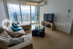 For Sale | Rented | Spectacular Views From This 1 Bedroom | Waters on the Bay