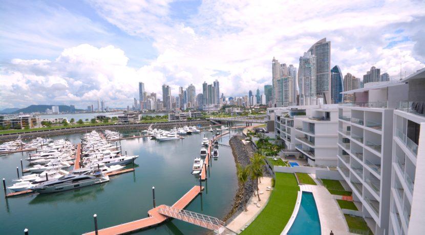 Panama Bank Goes ‘Bitcoin-Friendly’