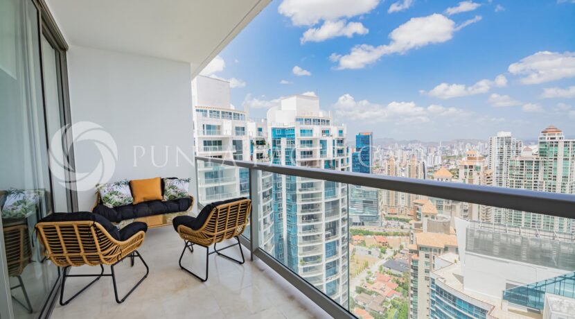 DSC_0103