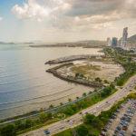 Panama City Property Report: Punta Pacifica is the 2022 Hot Spot