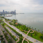 Rented | 1-Bedroom | Furnished | Ocean Views in P.H. H2O