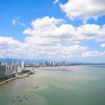 Video: Why 181 Multinationals Call Panama Home