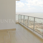 JUST SOLD! | 2 Bedroom Apartment | Oceanviews | PH Dupont
