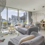 PPR Q2 Report: the Latest Trends in Panama Real Estate