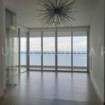 RENTED & For Sale | Unfurnished | 2-Bedroom Apartment | Spectacular Ocean Views at P.H. Rivage