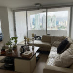 For Sale | 3-Bedroom | Great Views | Unfurnished In P.H. Infinity
