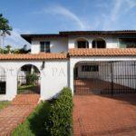 Rented | Large Layout House | Spacious Garden | 4-Bedrooms | Unfurnished Property in San Francisco