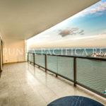 Rented | 2-Bedroom apartment | Ocean Views in The Ocean Club