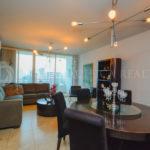 For Sale | In The Middle Of The City | 3-Bedroom Apartment