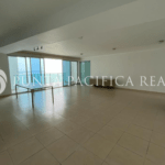 Not Available | 3-Bedroom Apartment | Large Balcony Oceanviews In Oasis Tower