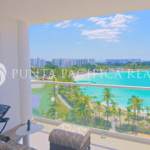 Not Available | Beautifully Furnished | 1 Bedrooms Beach Apartment
