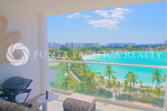 Not Available | Beautifully Furnished | 1 Bedrooms Beach Apartment