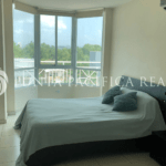 Not Available | Great Location | Unfurnished 3 Bedrooms in Imperial Tower