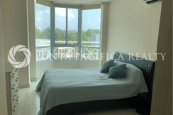 Not Available | Great Location | Unfurnished 3 Bedrooms in Imperial Tower