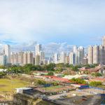 Panama Officially Drops Travel Restrictions
