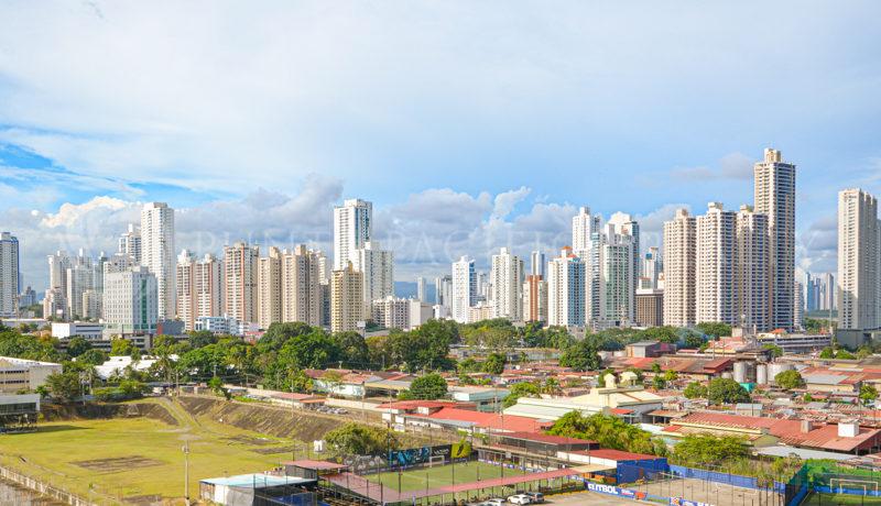 Panama Agency Warns About Property Scams