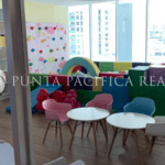 For Sale | 3 Bedrooms Apartment | Full-Amenities in PH Condado Gardens