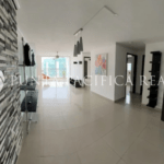 Just Sold | Centrally-Located 3 Bedroom Apartment in PH Miyaki