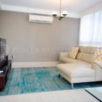 Rented | Furnished 2-Bedroom | In the heart of Panama City | P.H. Park City