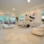 Sold | Private Pool and garden | 4-Bedrooms Private House in Gold Point
