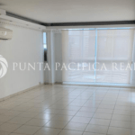 Rented | Unfurnished 3-Bedroom Apartment | Great Location | PH Costa Pacifica