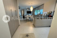 For Sale | Furnished | Exclusive Beach 4-Bedrooms Apartment in Bijao